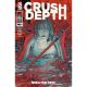 Crush Depth #1 Cover A Alex Sanchez