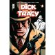 Dick Tracy #8