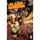 Flash Gordon #7