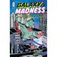 Galaxy Of Madness #7