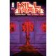 Kill Train #3