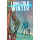 Long Cold Winter #4