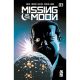 Missing On The Moon #3