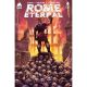 Rome Eternal #4