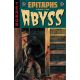 Ec Epitaphs From The Abyss #9