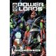 Power Lords #3