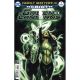 Green Lanterns #7