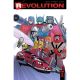 Revolution #2