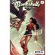 Bombshells United #2