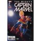 Mighty Captain Marvel #9