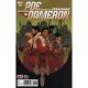 Star Wars Poe Dameron #19