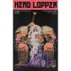 Head Lopper #9