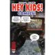 Hey Kids Comics #2