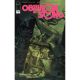 Oblivion Song By Kirkman & De Felici #7