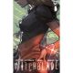 Witchblade #8