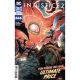 Injustice 2 #33