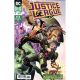 Justice League #7