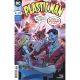 Plastic Man #4