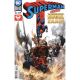 Superman #3