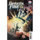 Fantastic Four #2