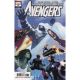 Avengers #8