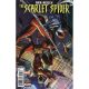 Ben Reilly Scarlet Spider #24