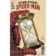 Peter Parker Spectacular Spider-Man #309