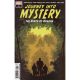 Journey Into Mystery Birth Of Krakoa #1