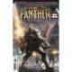 Black Panther #4