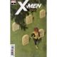 X-Men Gold #36