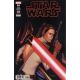 Star Wars #54