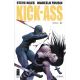 Kick-Ass #18