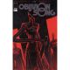 Oblivion Song By Kirkman & De Felici #19