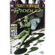 Riddler Year Of The Villain #1