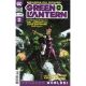 Green Lantern #11