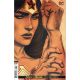 Wonder Woman #78 Variant