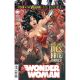 Wonder Woman #79