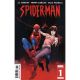 Spider-Man #1