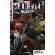 Spider-Man Velocity #2