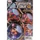 Fantastic Four #14