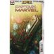 Captain Marvel #21 (Limit 1 per customer)