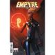 Empyre #6 Lozano Avenger Variant