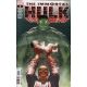 Immortal Hulk #0