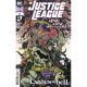 Justice League #52