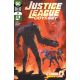 Justice League Odyssey #24