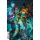 Justice League Odyssey #24 Cover B Junggeun Yoon Variant