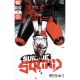 Suicide Squad #9