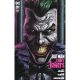 Batman Three Jokers #2 Premium Variant D Behind Bars