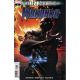 Last Annihilation Wakanda #1