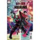 Last Annihilation Wiccan And Hulking #1